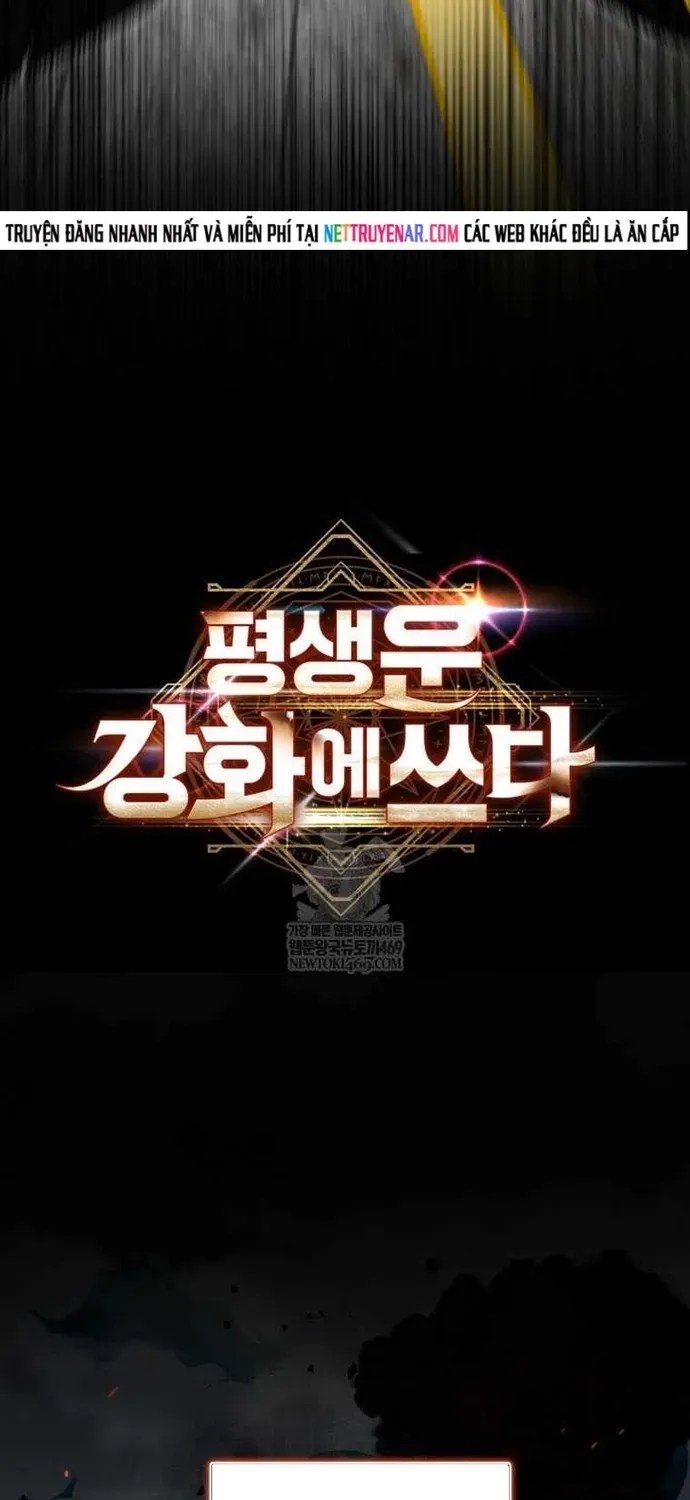 Buff May Mắn Chapter 70 - 80