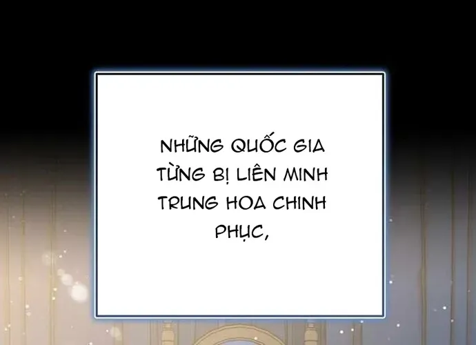 Buff May Mắn Chapter 70 - 84