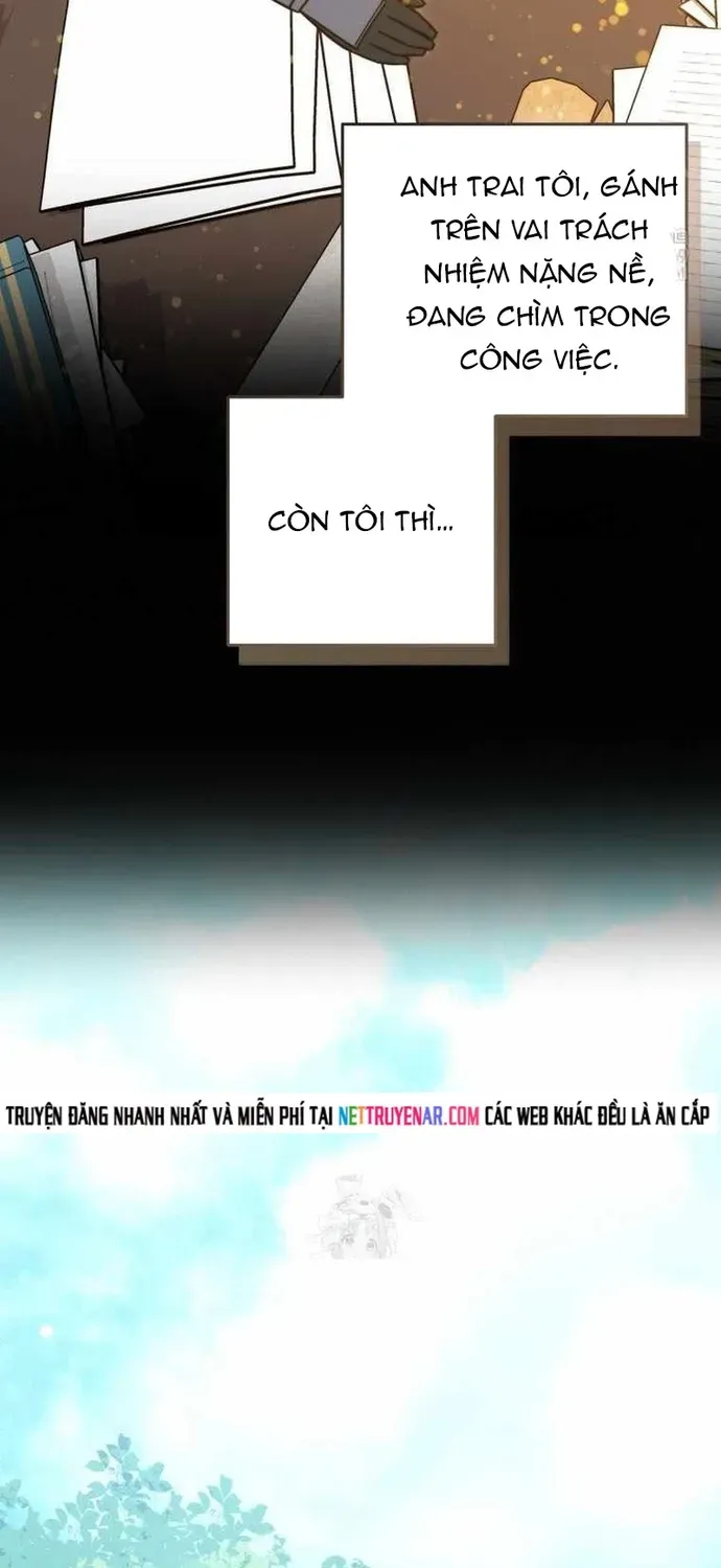 Buff May Mắn Chapter 70 - 87