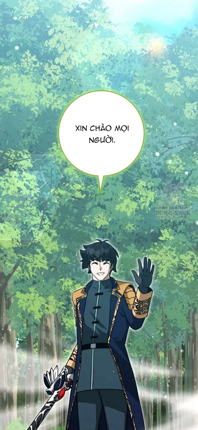 Buff May Mắn Chapter 70 - 88