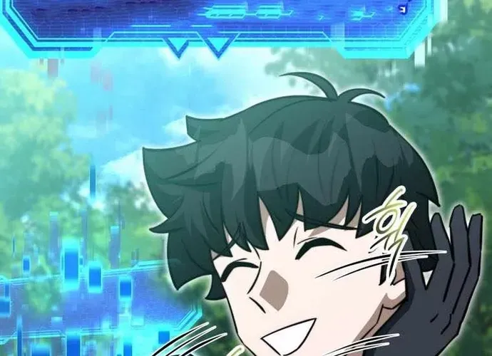 Buff May Mắn Chapter 70 - 90