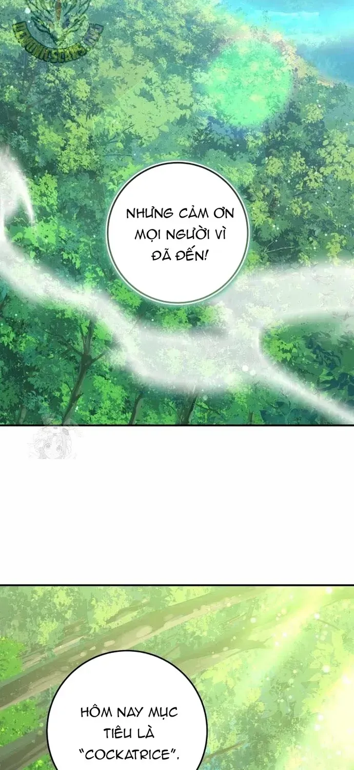 Buff May Mắn Chapter 70 - 92