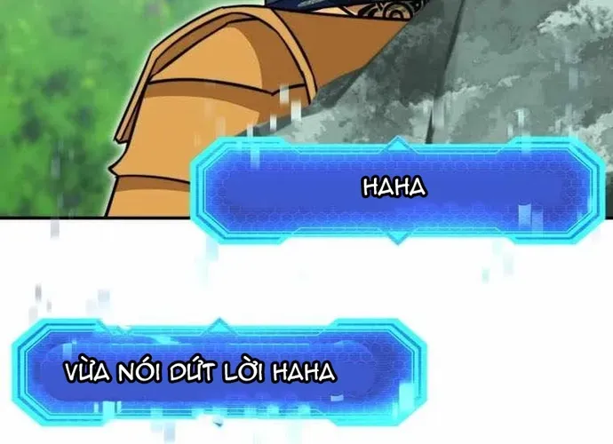 Buff May Mắn Chapter 70 - 96