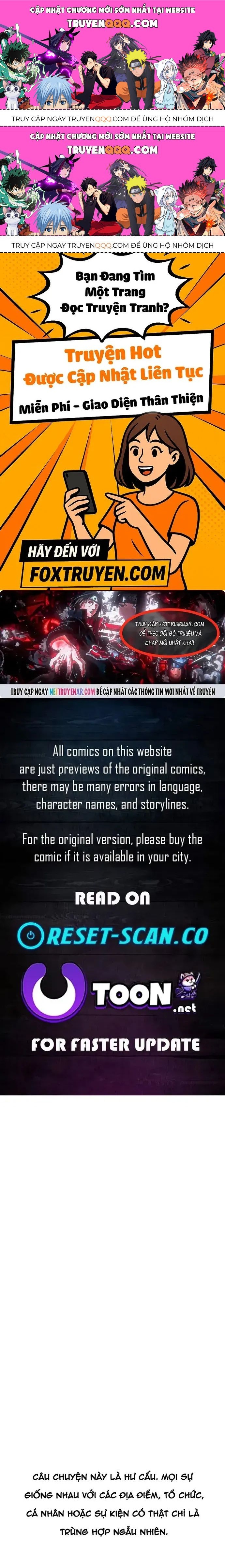 Partner Chapter 10 - 1