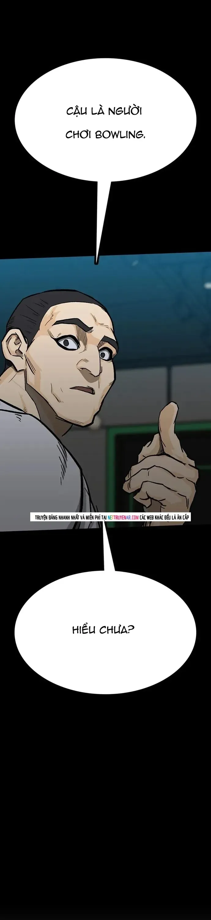 Partner Chapter 10 - 12