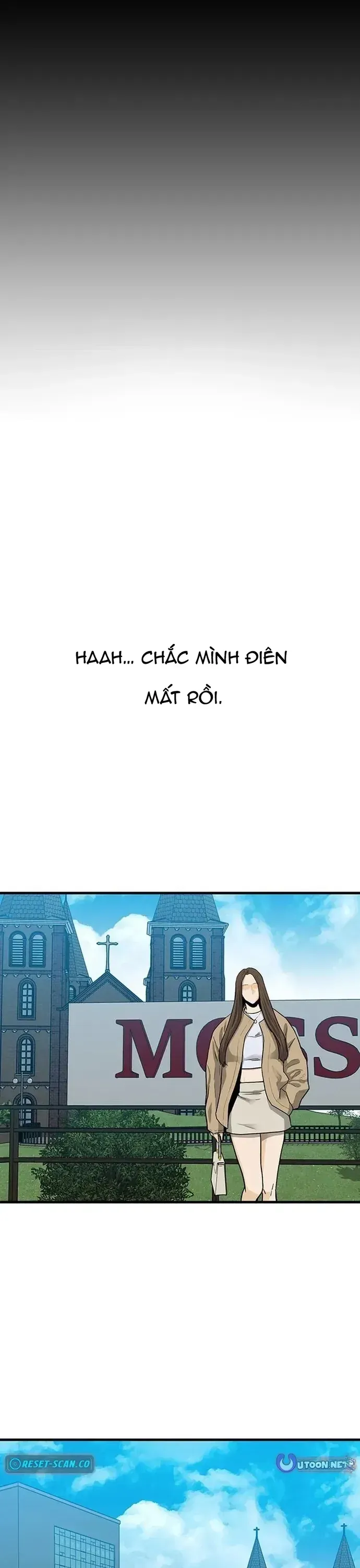 Partner Chapter 10 - 13