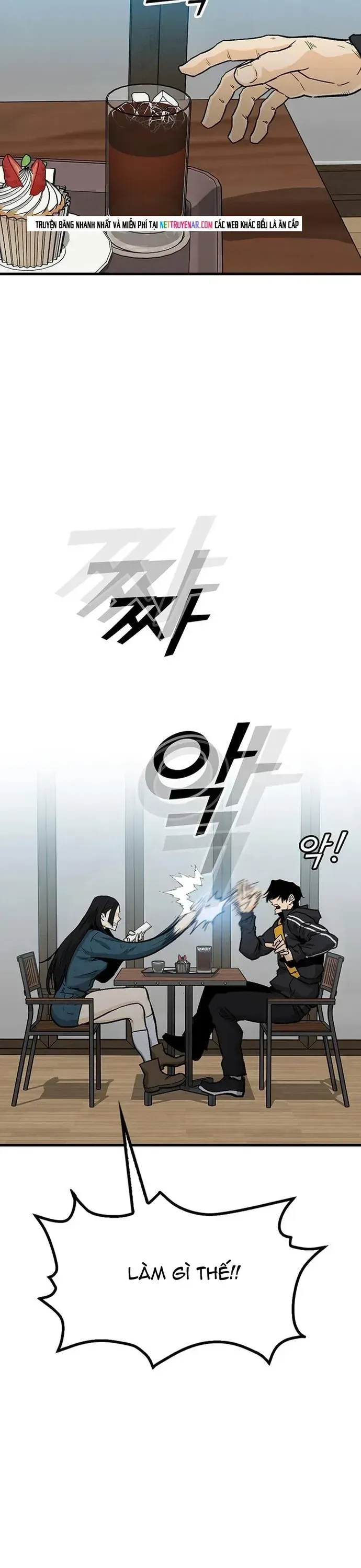 Partner Chapter 10 - 15