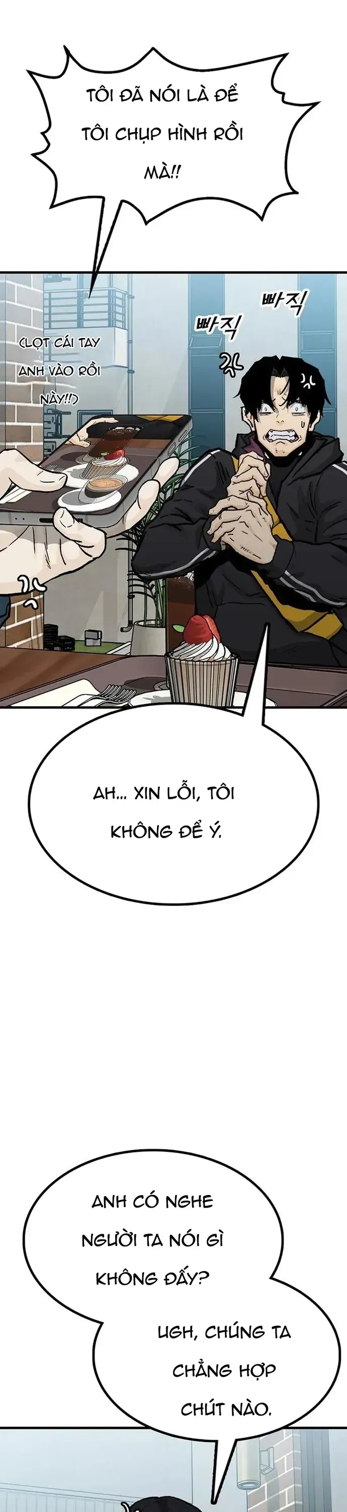 Partner Chapter 10 - 16