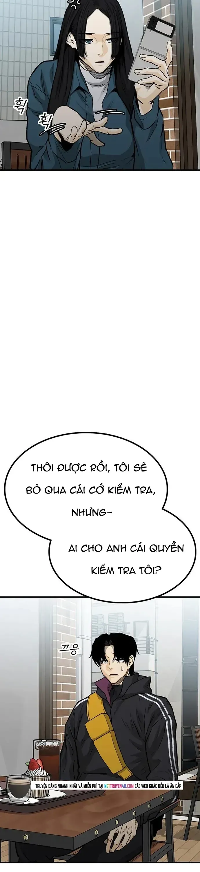 Partner Chapter 10 - 17