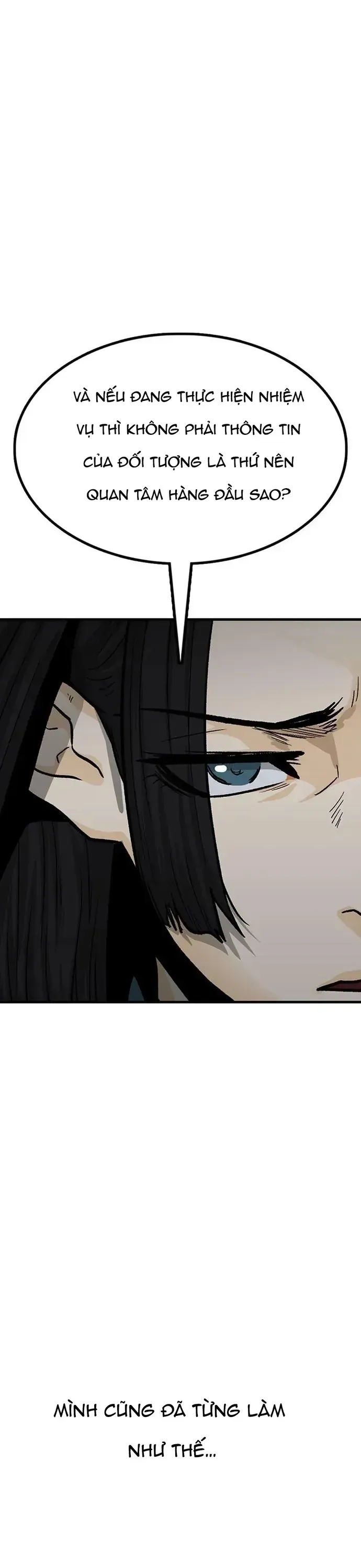 Partner Chapter 10 - 18