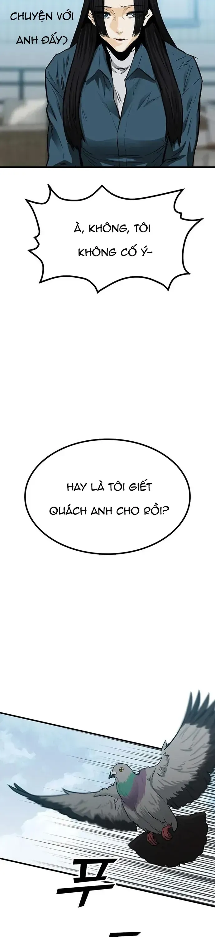 Partner Chapter 10 - 21