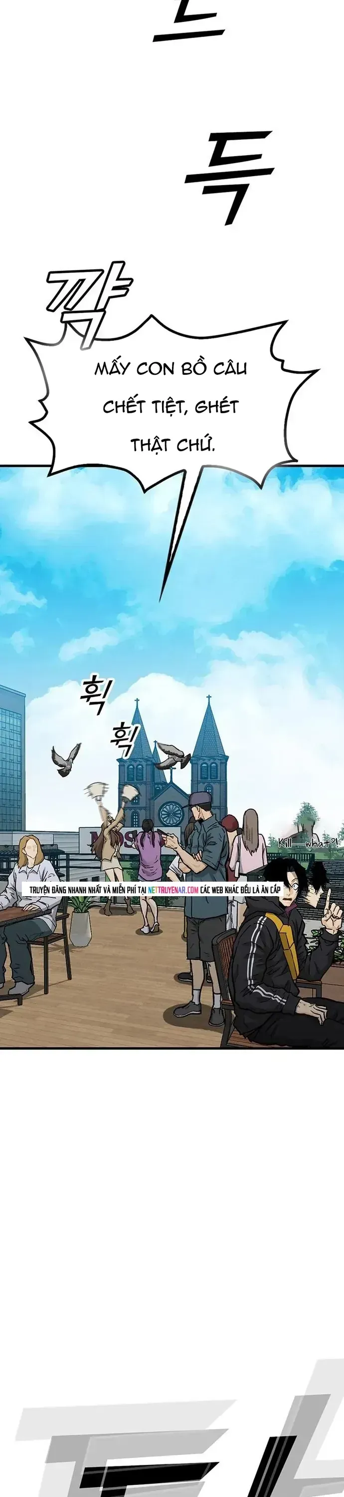 Partner Chapter 10 - 22