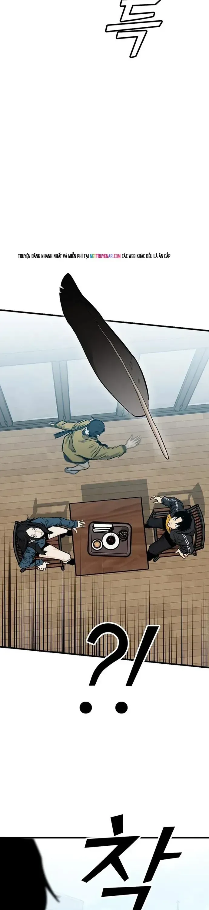 Partner Chapter 10 - 25