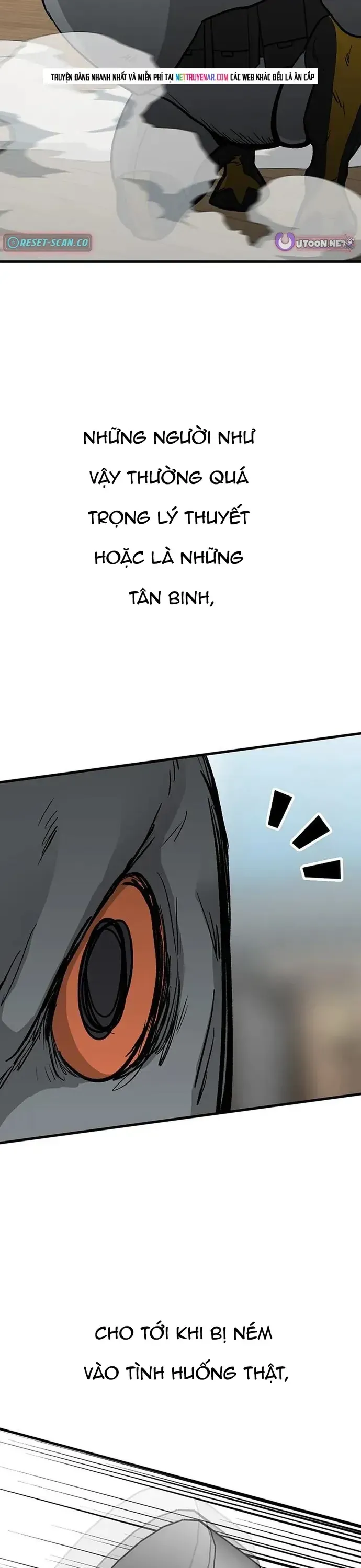 Partner Chapter 10 - 27