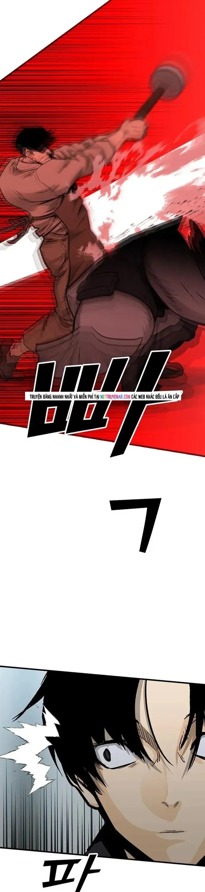 Partner Chapter 10 - 29