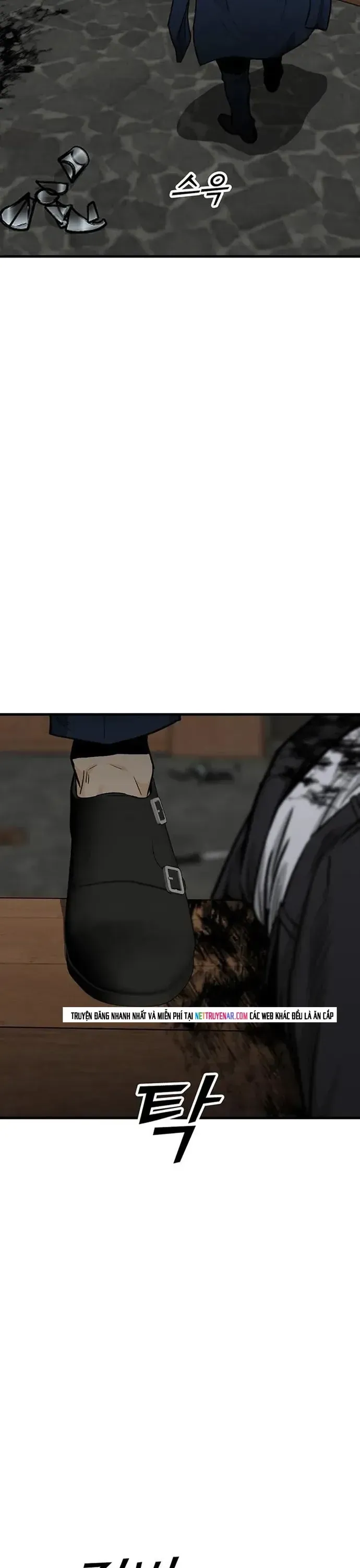 Partner Chapter 10 - 4