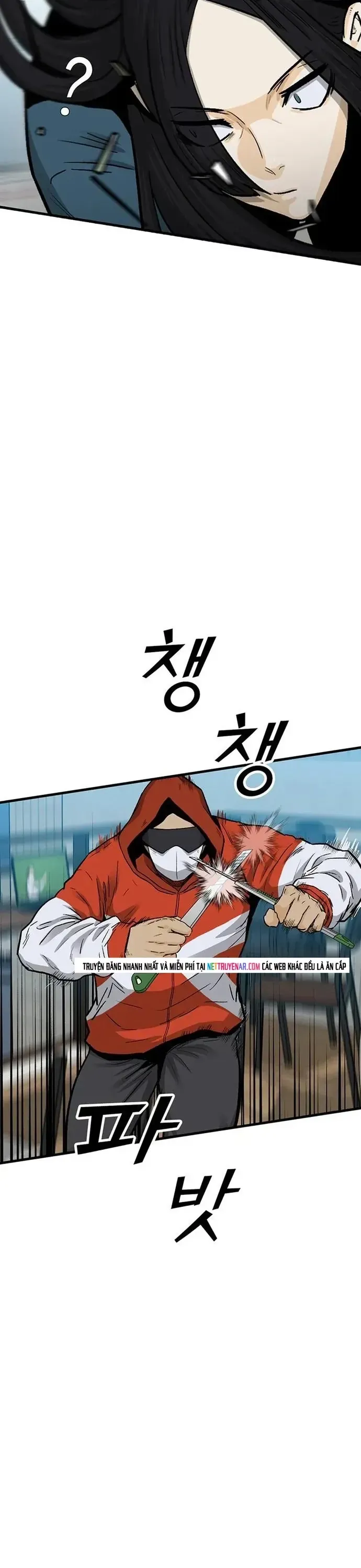 Partner Chapter 10 - 32