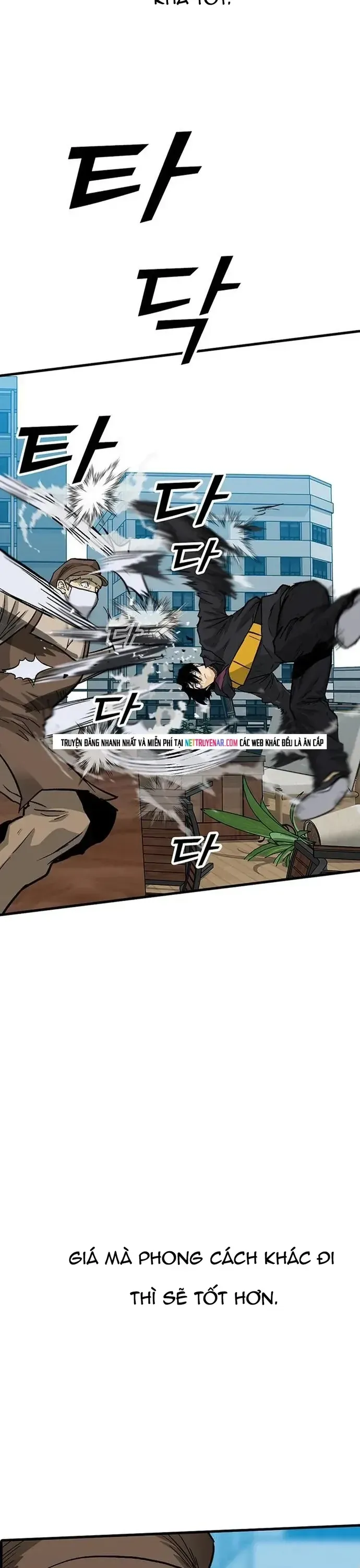 Partner Chapter 10 - 34