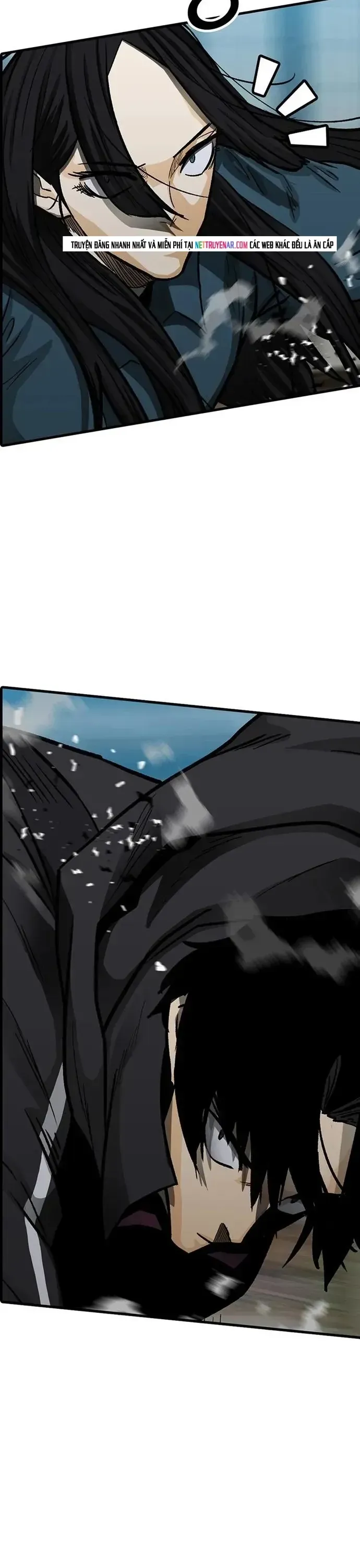 Partner Chapter 10 - 37