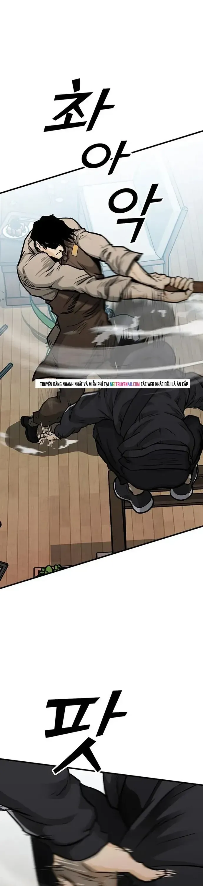 Partner Chapter 10 - 40