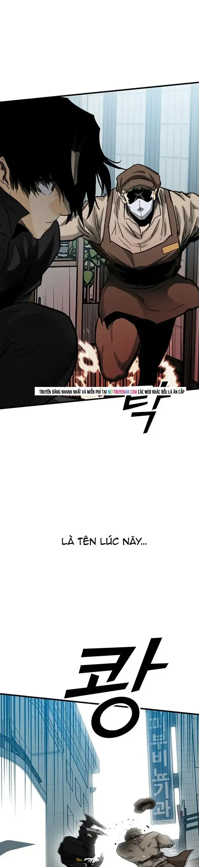 Partner Chapter 10 - 42