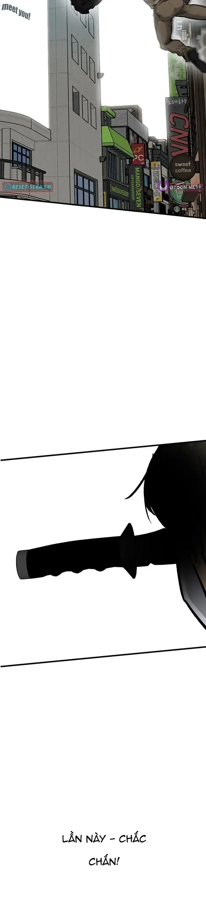 Partner Chapter 10 - 43