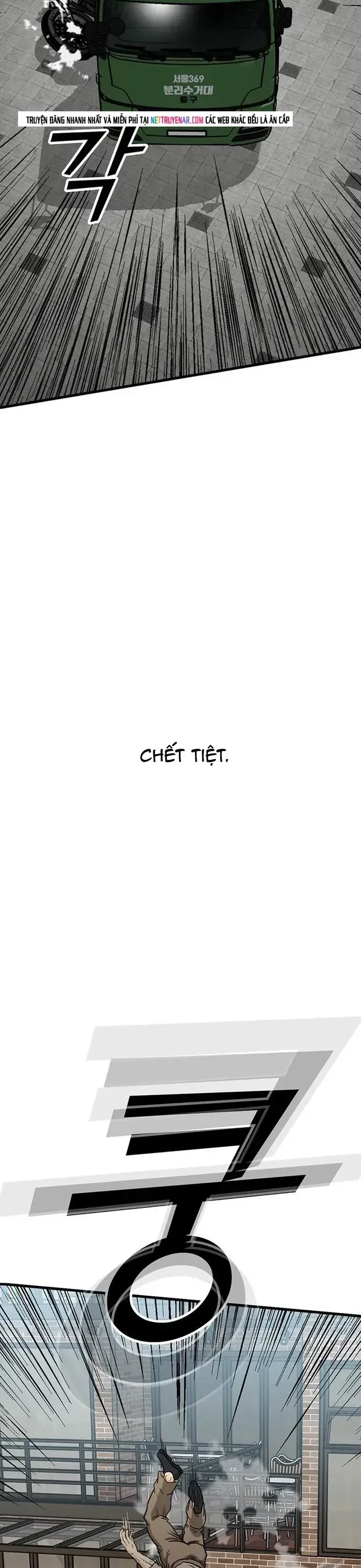 Partner Chapter 10 - 45