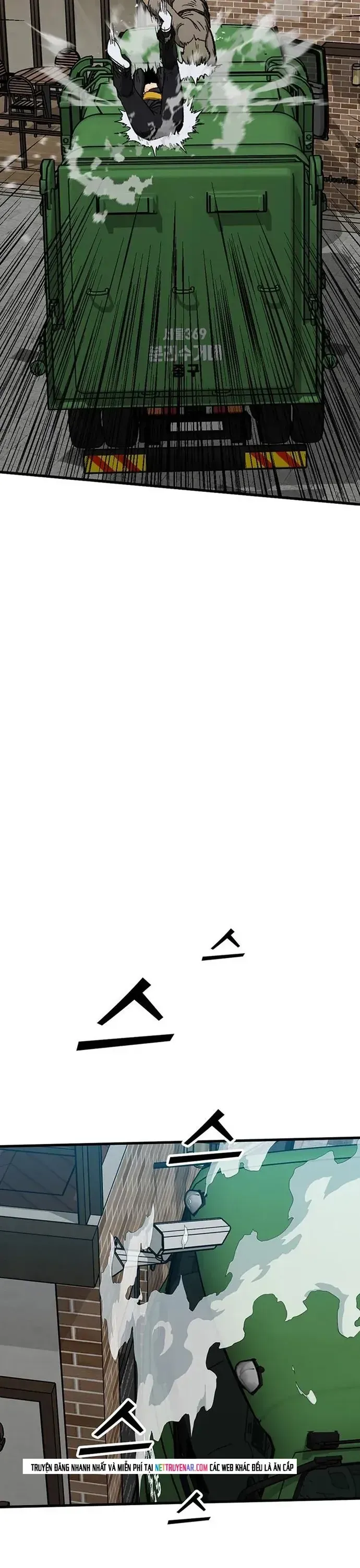 Partner Chapter 10 - 46