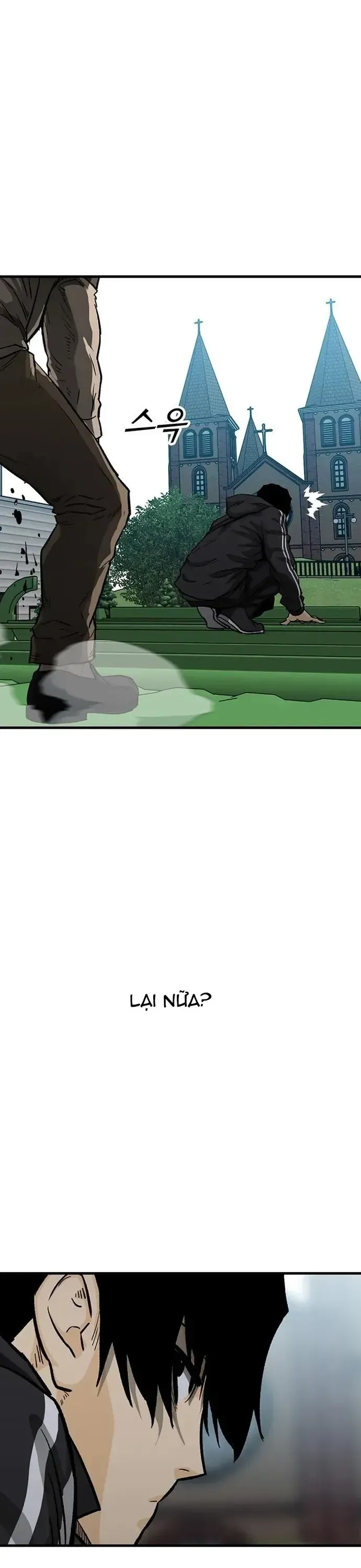 Partner Chapter 10 - 47