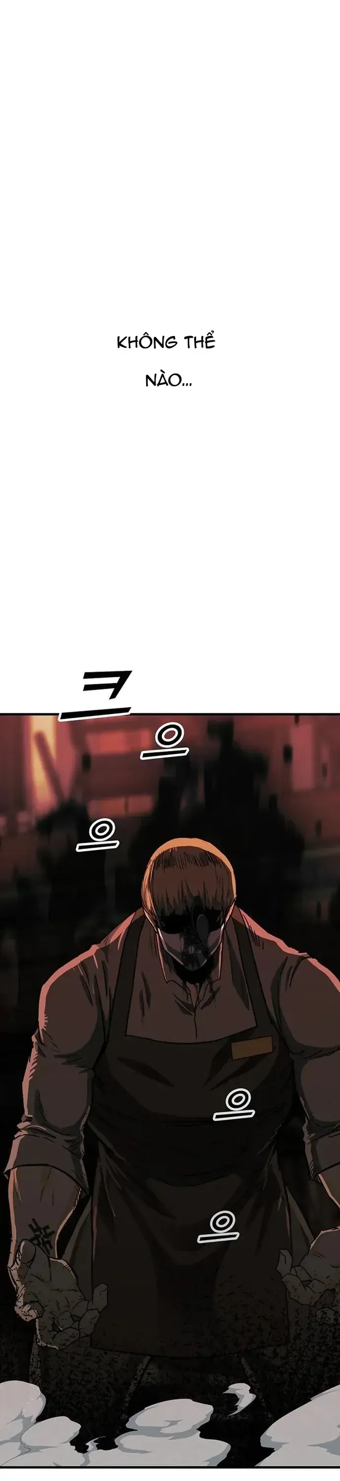 Partner Chapter 10 - 48