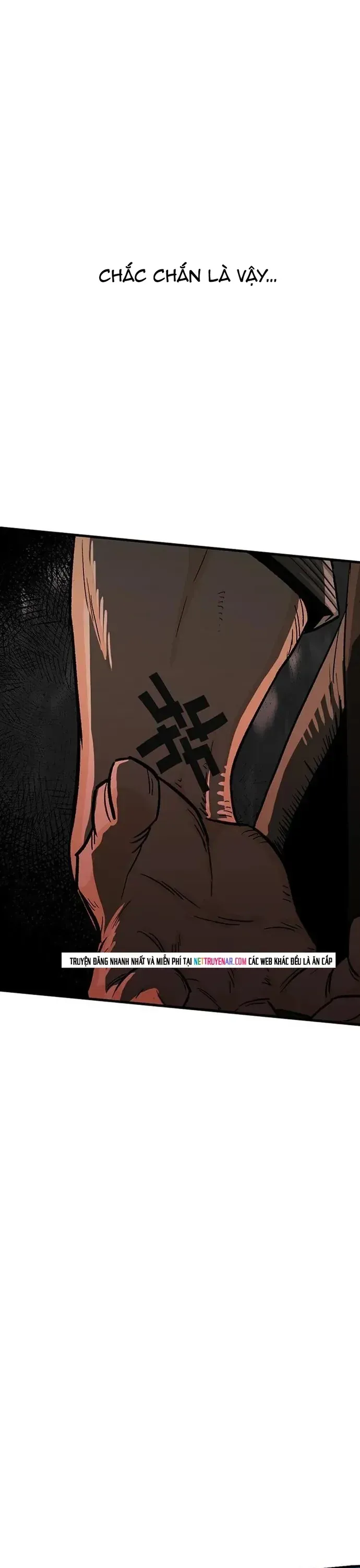 Partner Chapter 10 - 49