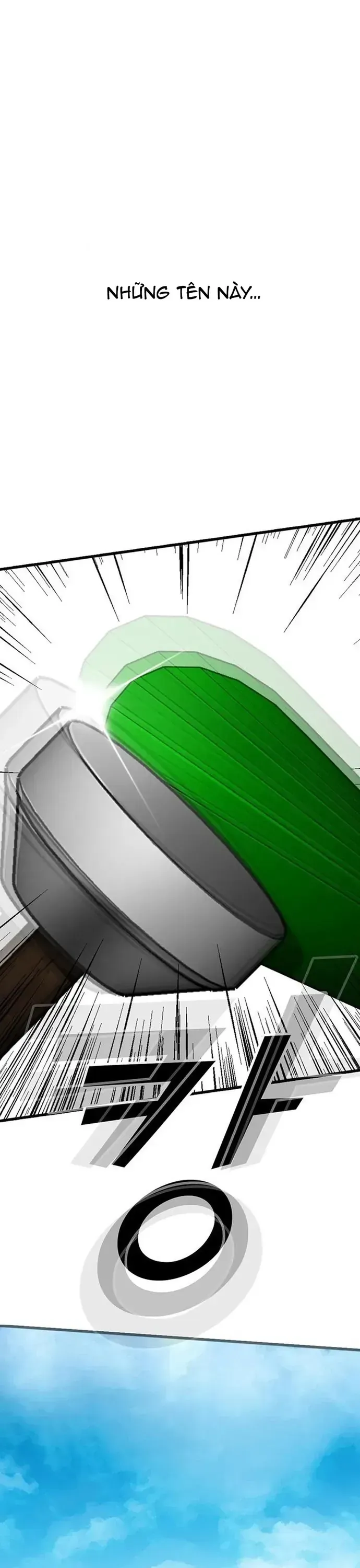 Partner Chapter 10 - 55