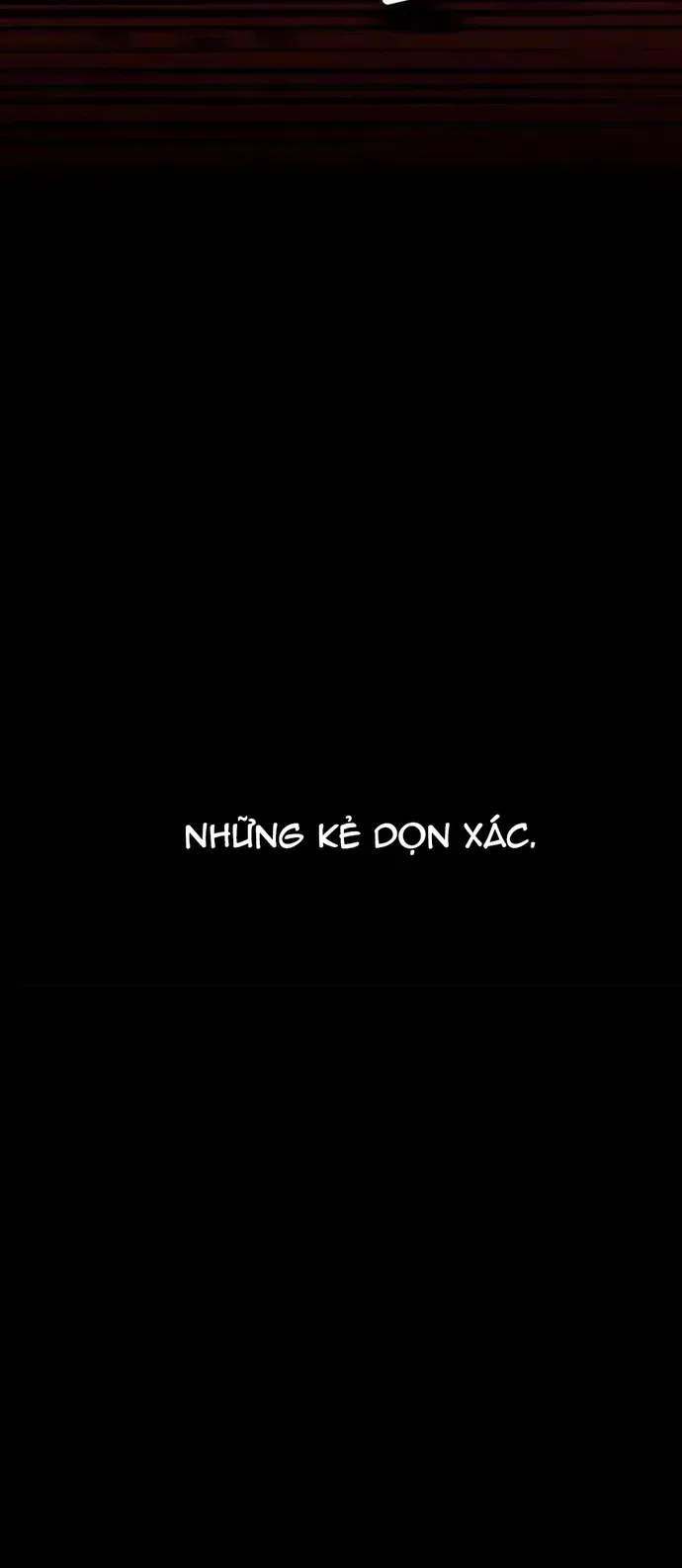 Partner Chapter 10 - 58