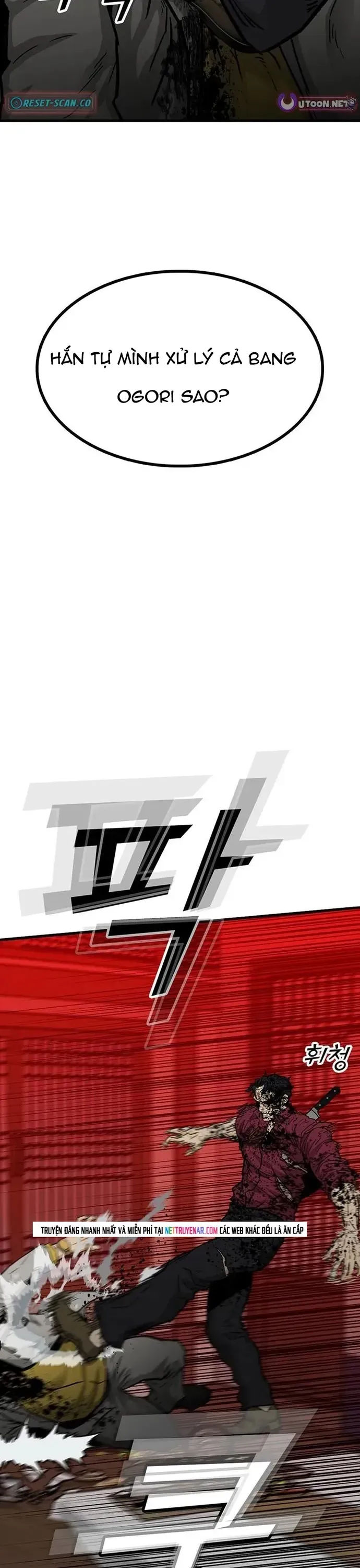 Partner Chapter 10 - 7