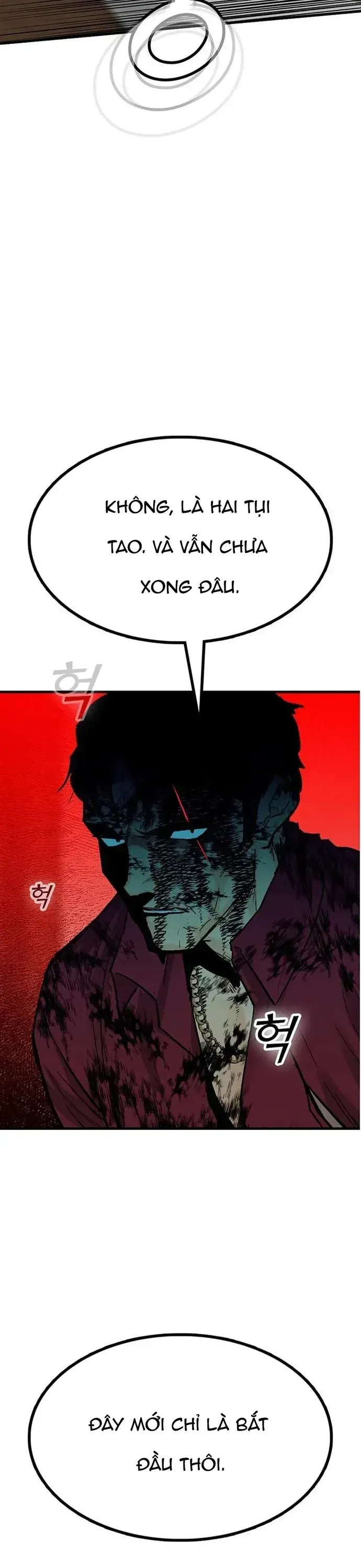 Partner Chapter 10 - 8