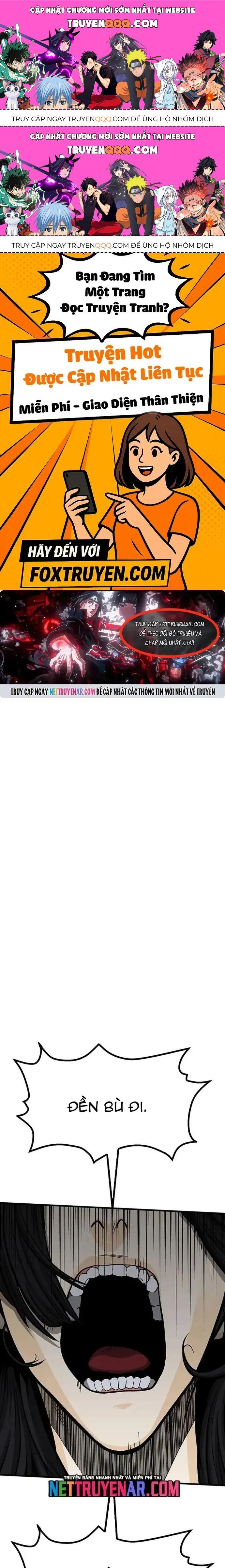 Partner Chapter 12 - 1