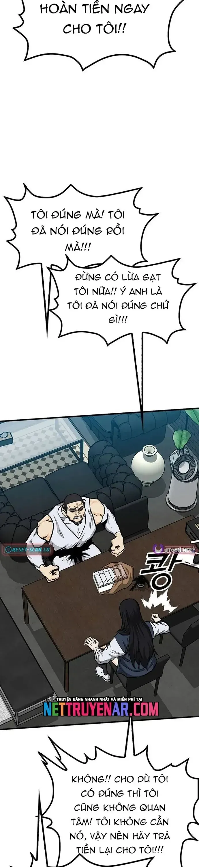 Partner Chapter 12 - 2