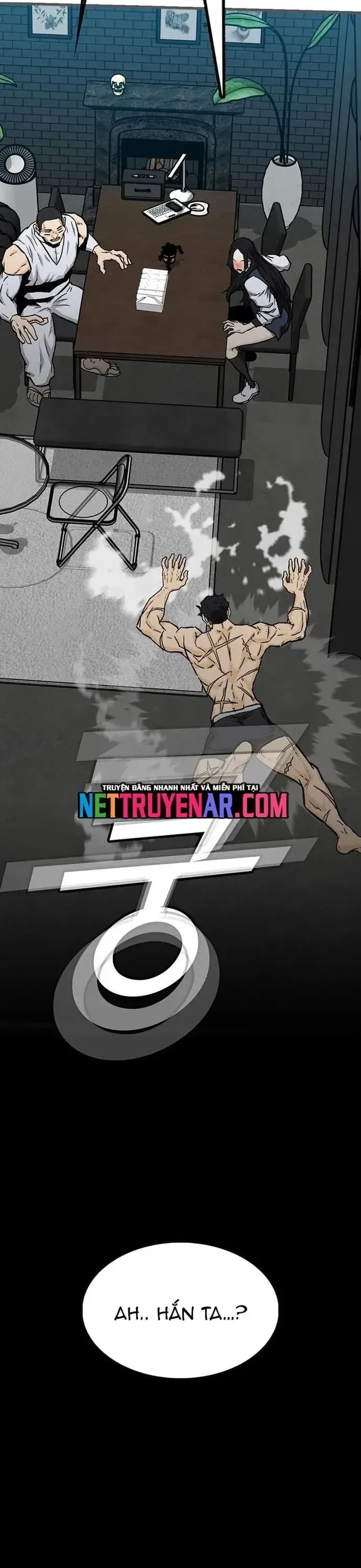 Partner Chapter 12 - 11