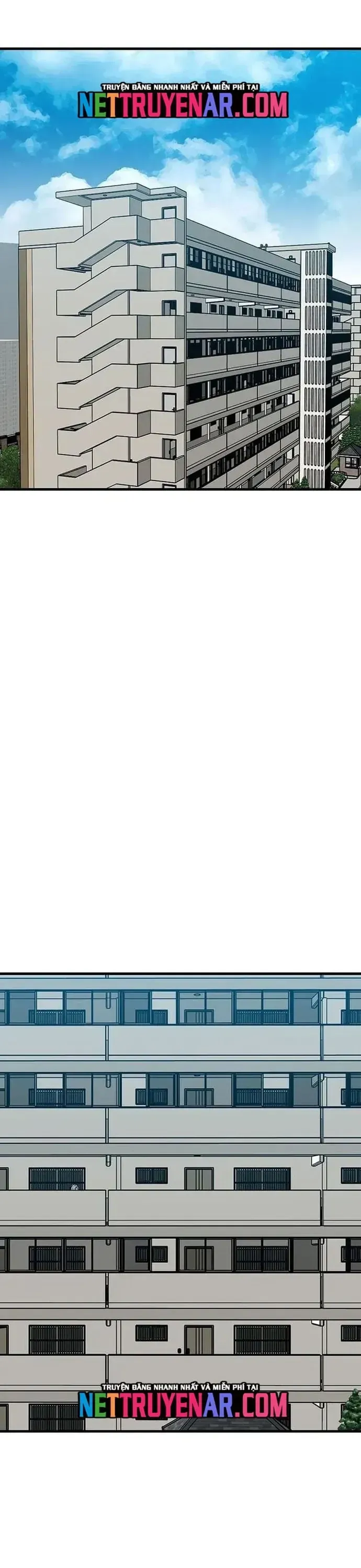 Partner Chapter 12 - 13