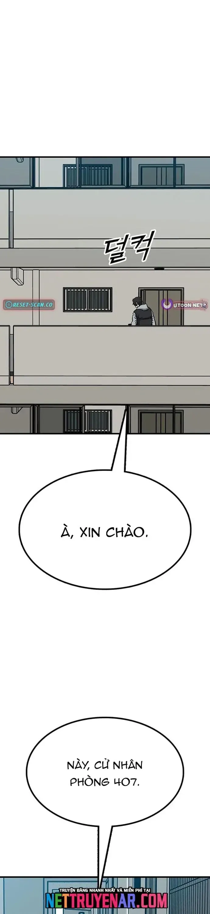 Partner Chapter 12 - 14