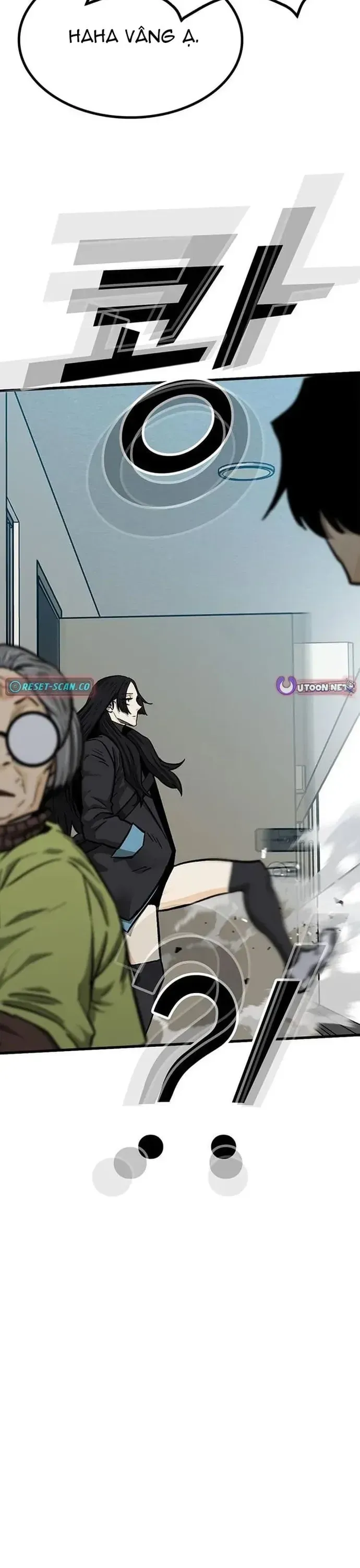 Partner Chapter 12 - 18