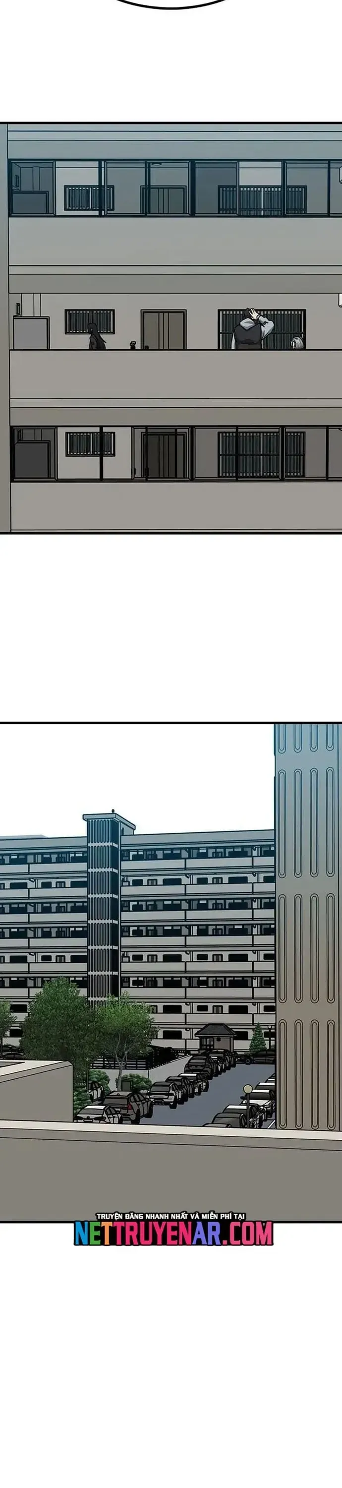 Partner Chapter 12 - 20