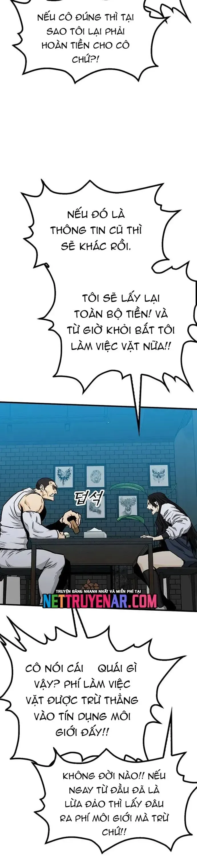 Partner Chapter 12 - 3