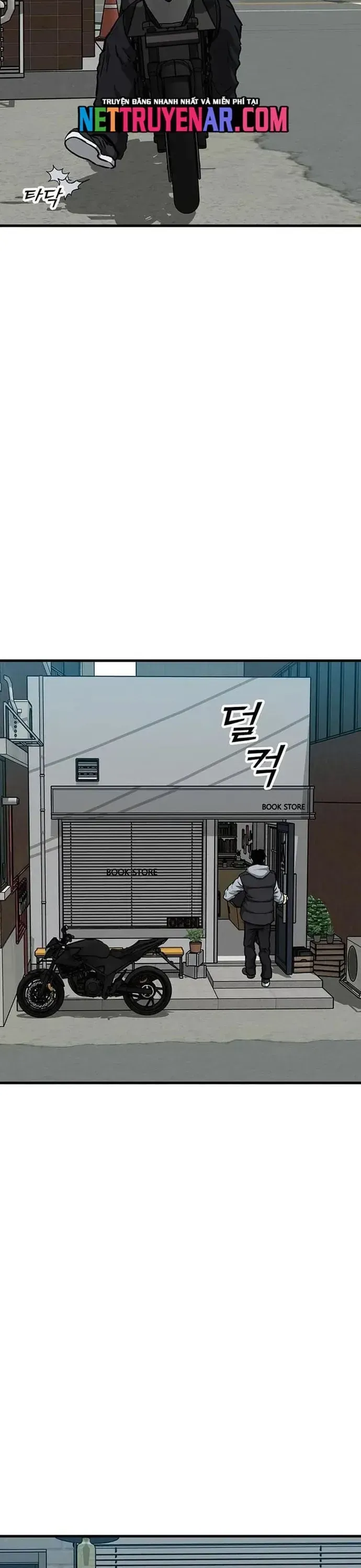 Partner Chapter 12 - 22