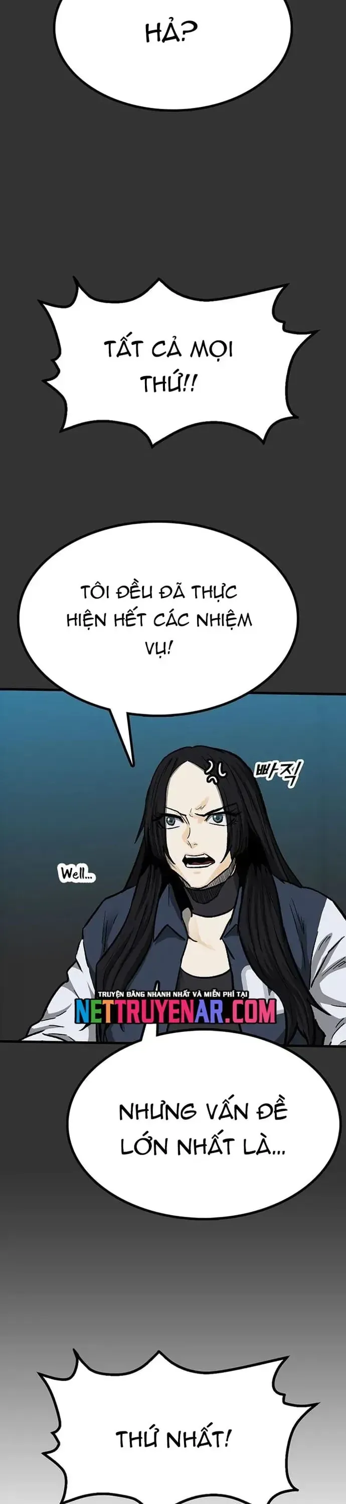 Partner Chapter 12 - 25