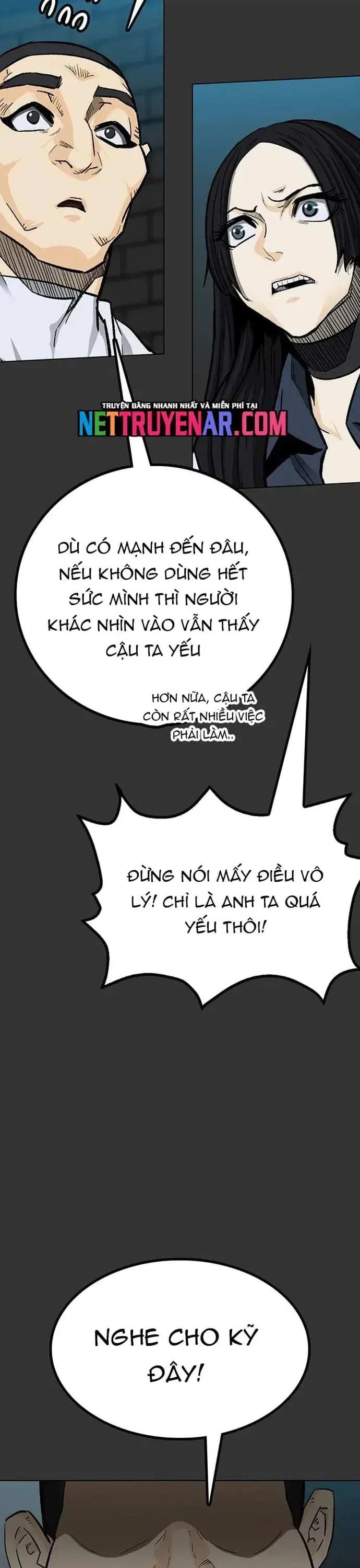 Partner Chapter 12 - 27