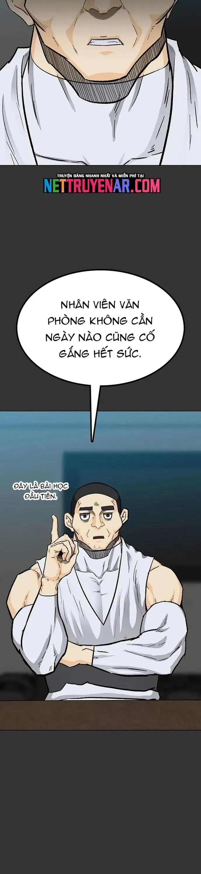 Partner Chapter 12 - 28