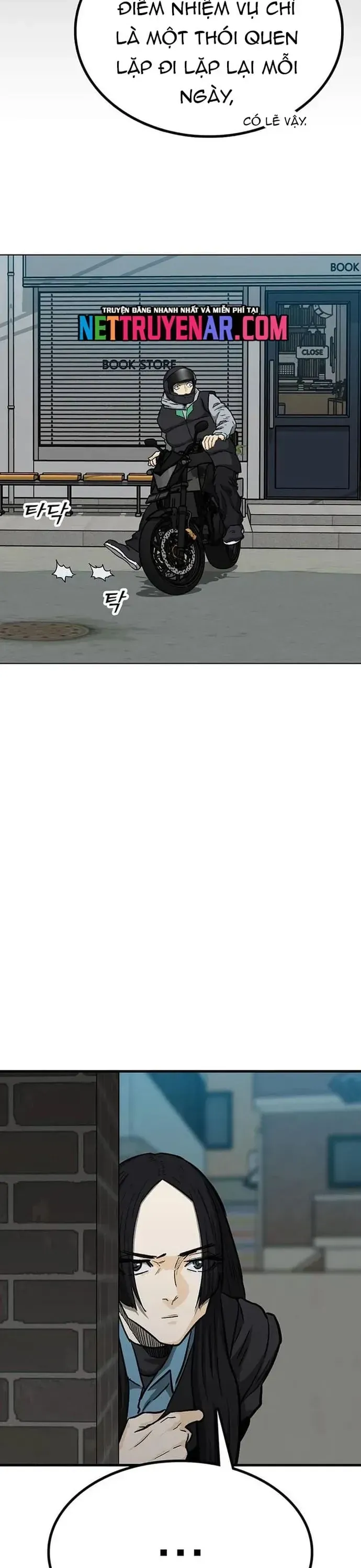 Partner Chapter 12 - 30