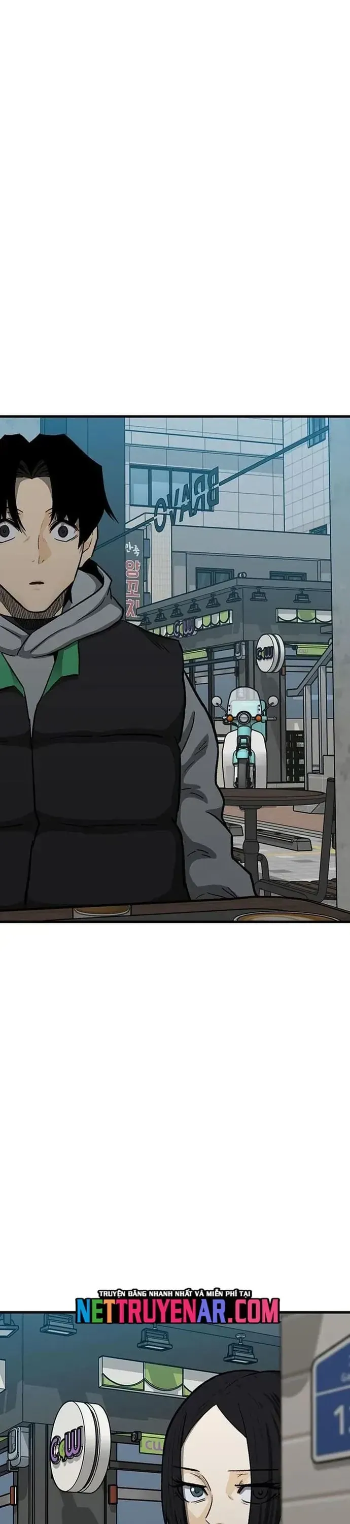 Partner Chapter 12 - 33