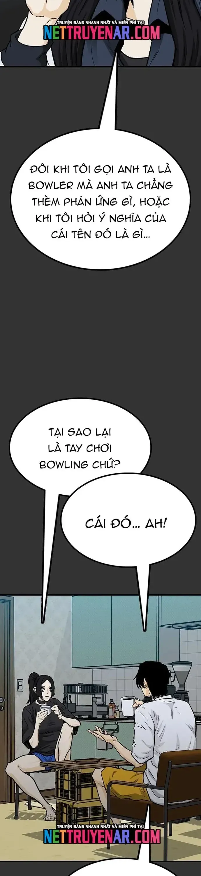 Partner Chapter 12 - 35